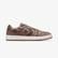 Converse AS-1 Pro Unisex Kahverengi Deri Sneaker
