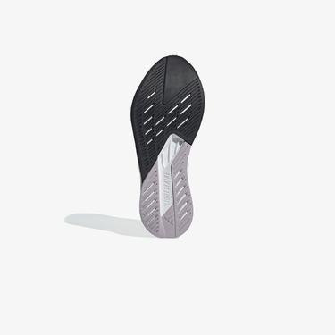  adidas Duramo Speed 4 Erkek Beyaz Koşu Ayakkabısı