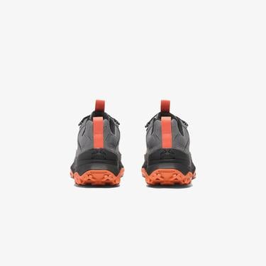  Timberland Motion Access Low Lace Up Erkek Gri Outdoor Ayakkabı