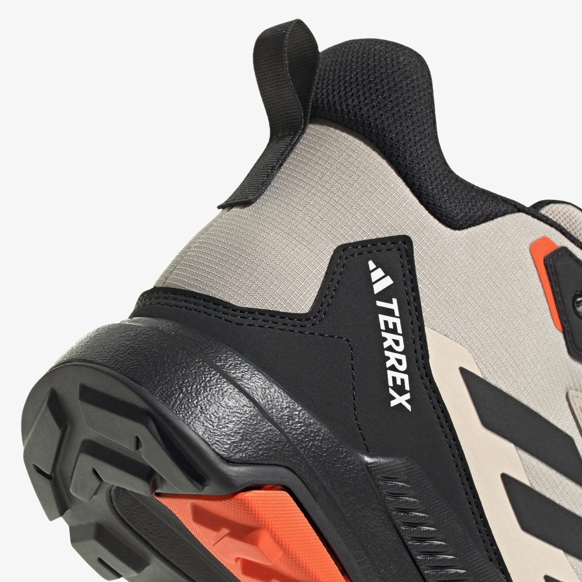 adidas Terrex Anylander Mid Rdy Erkek Kahverengi Outdoor Bot