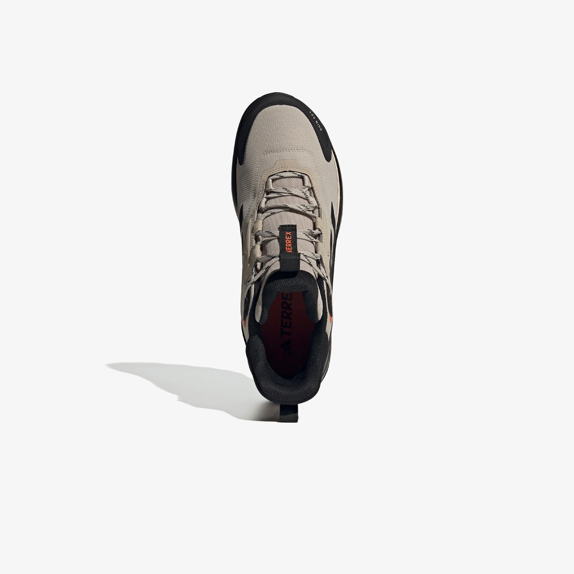 adidas Terrex Anylander Mid Rdy Erkek Kahverengi Outdoor Bot