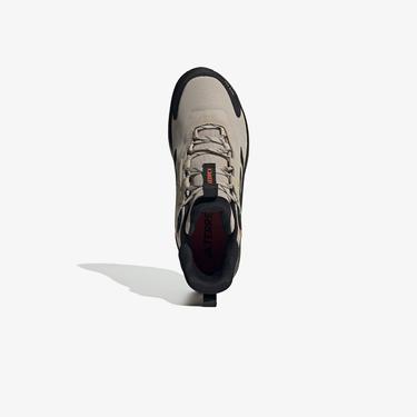  adidas Terrex Anylander Mid Rdy Erkek Kahverengi Outdoor Bot