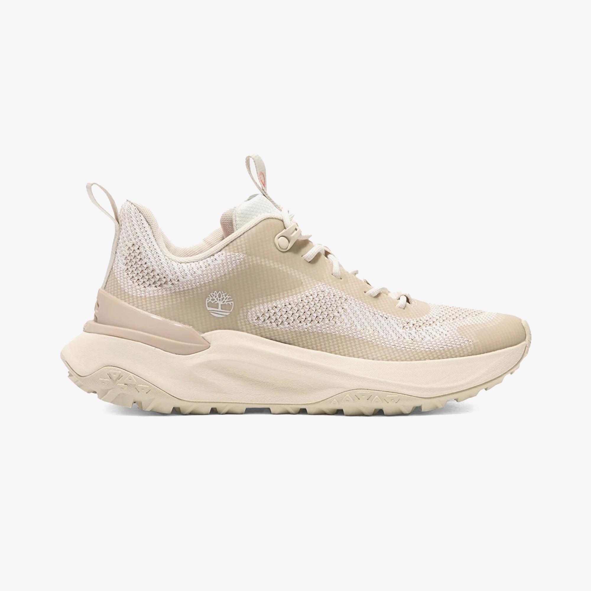 Timberland Motion Access Kadın Bej Outdoor Ayakkabı