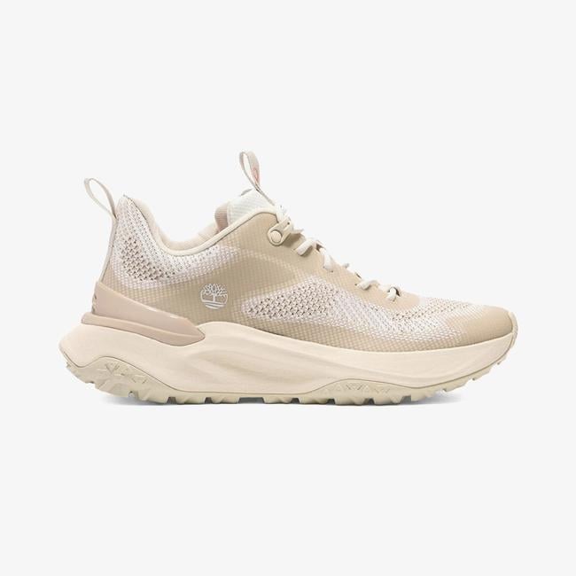  Timberland Motion Access Kadın Bej Outdoor Ayakkabı
