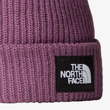  The North Face Salty Lined Unisex Mor Bere
