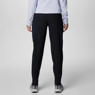  Columbia LeslieFalls Kadın Siyah Outdoor Pantolon