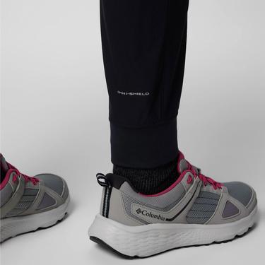  Columbia LeslieFalls Kadın Siyah Outdoor Pantolon