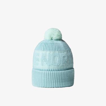  The North Face Retro Cabin Unisex Mavi Bere