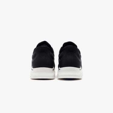  Skechers Go Walk 7 Erkek Siyah Yürüyüş Ayakkabısı