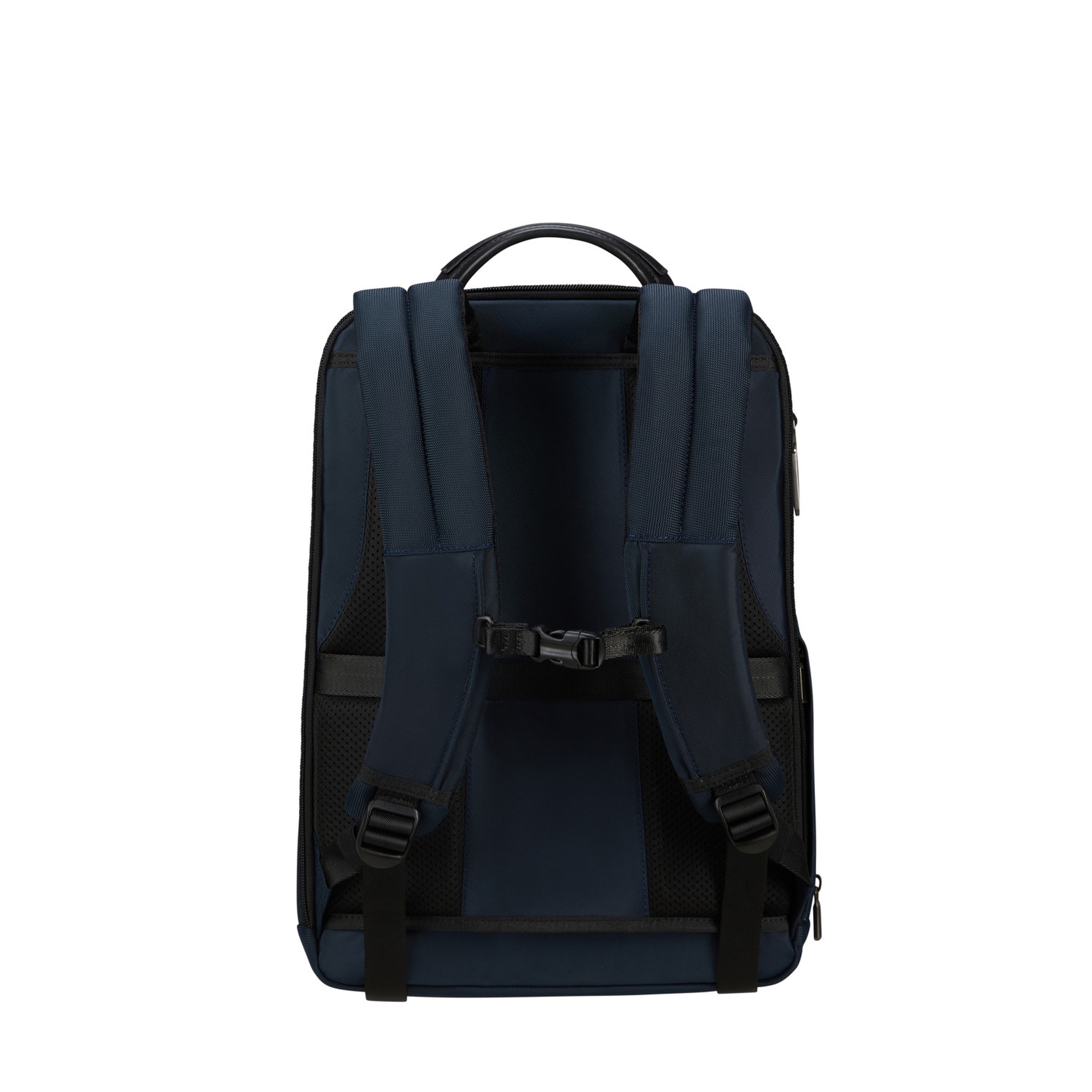 Samsonite Lacivert Urban-Eye Sırt Çantası 15.6"