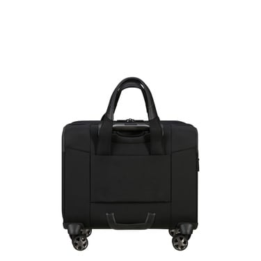  Samsonite Pro DLX Spinner Kabin Boy Valiz