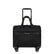 Samsonite Pro DLX Spinner Kabin Boy Valiz