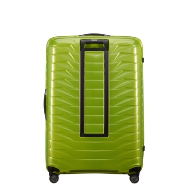  Samsonite Proxis-Spinner Büyük Boy Valiz