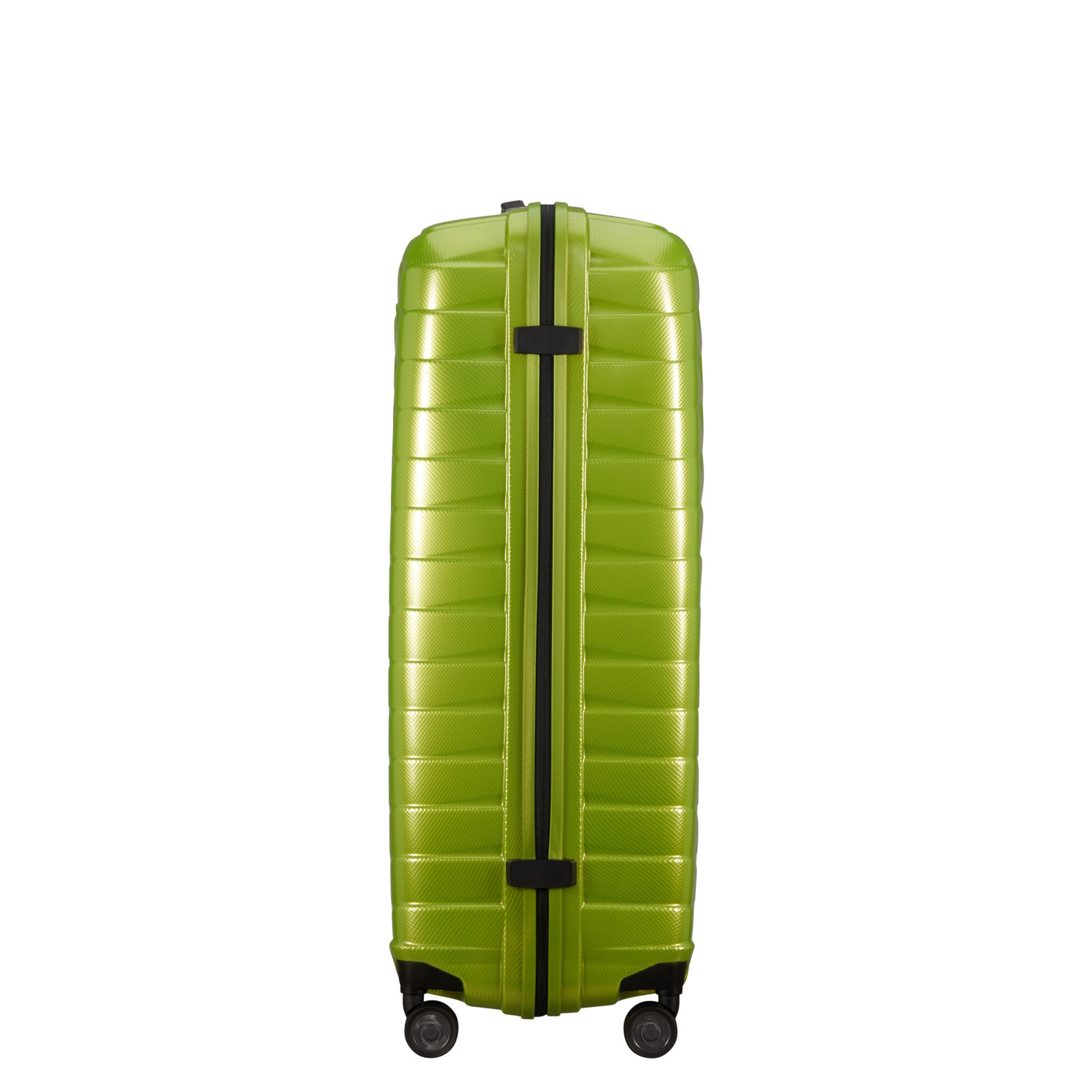 Samsonite Proxis-Spinner Büyük Boy Valiz