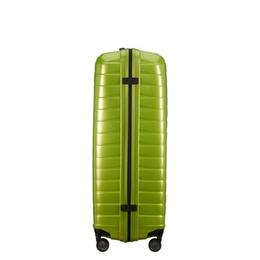 Samsonite Proxis-Spinner Büyük Boy Valiz