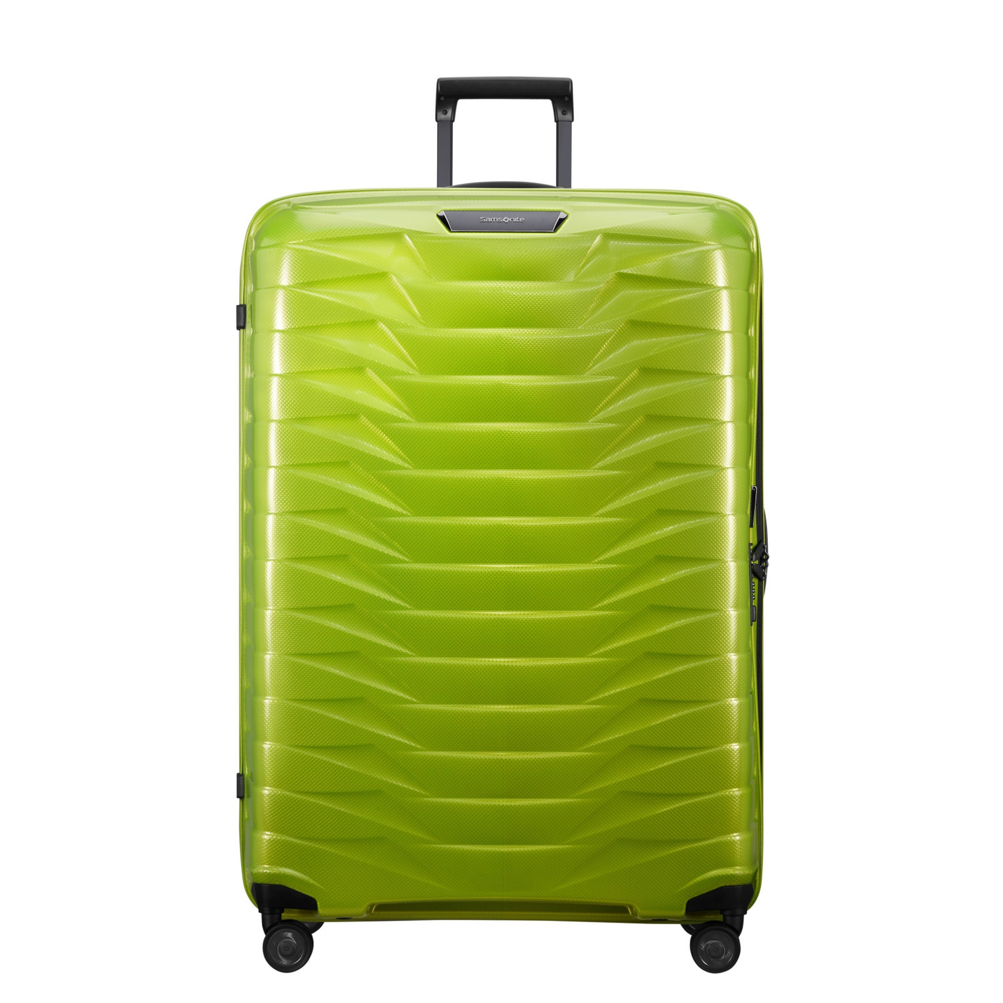 Samsonite Proxis-Spinner Büyük Boy Valiz