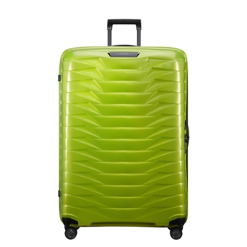  Samsonite Proxis-Spinner Büyük Boy Valiz