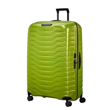  Samsonite Proxis-Spinner Büyük Boy Valiz