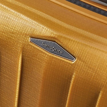  Samsonite Major Lite Büyük Boy Valiz