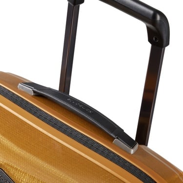  Samsonite Major Lite Büyük Boy Valiz