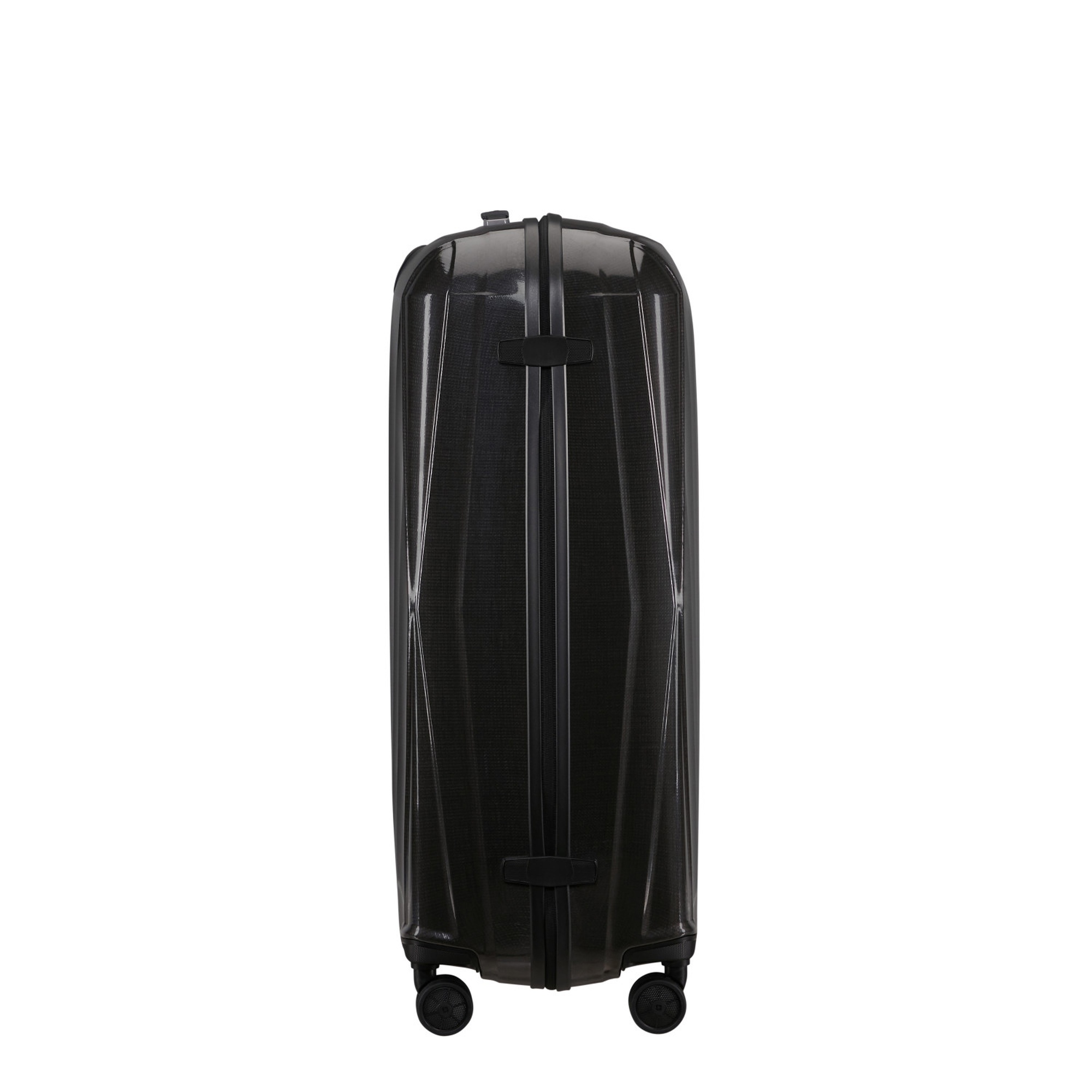 Samsonite Major-Lite Büyük Boy Valiz