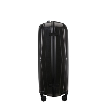  Samsonite Major-Lite Büyük Boy Valiz