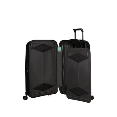  Samsonite Major-Lite Büyük Boy Valiz