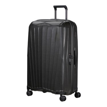  Samsonite Major-Lite Büyük Boy Valiz