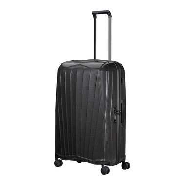  Samsonite Major-Lite Büyük Boy Valiz