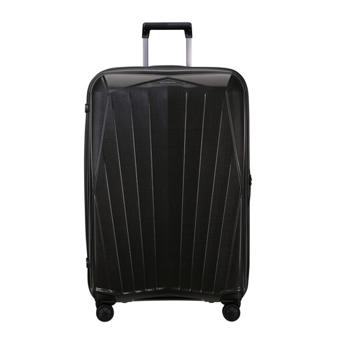  Samsonite Major-Lite Büyük Boy Valiz