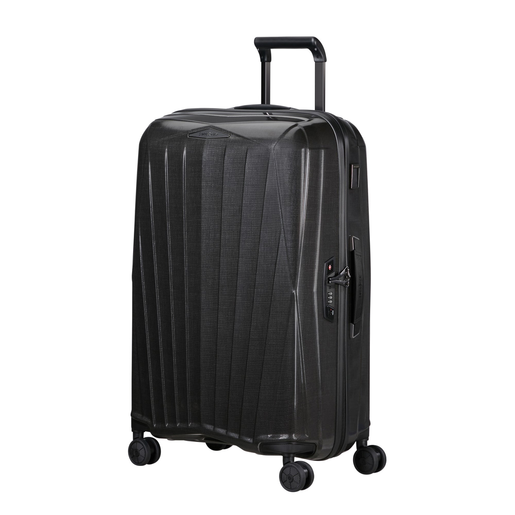 Samsonite Major-Lite Orta Boy Valiz
