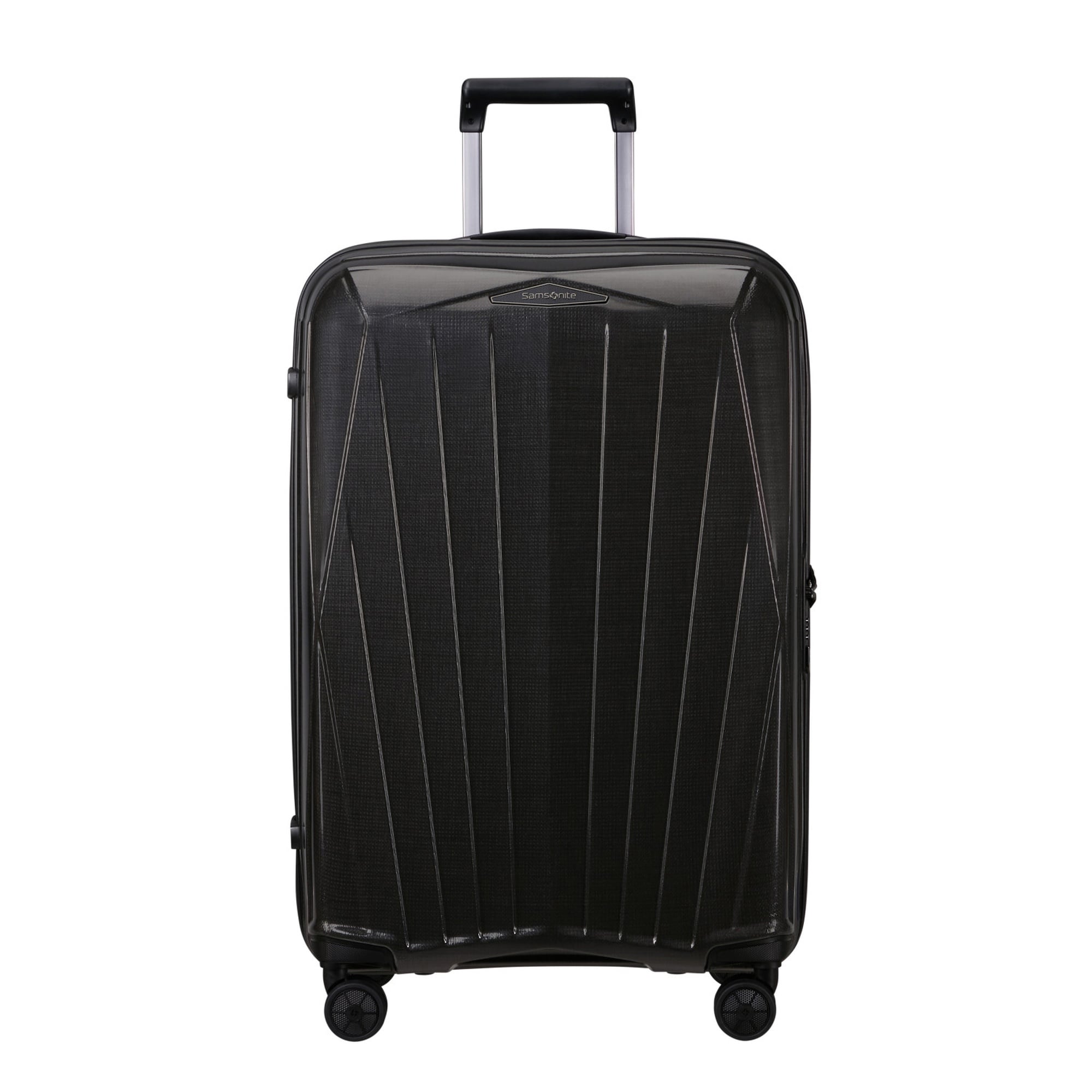 Samsonite Major-Lite Orta Boy Valiz