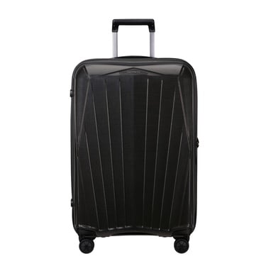  Samsonite Major-Lite Orta Boy Valiz