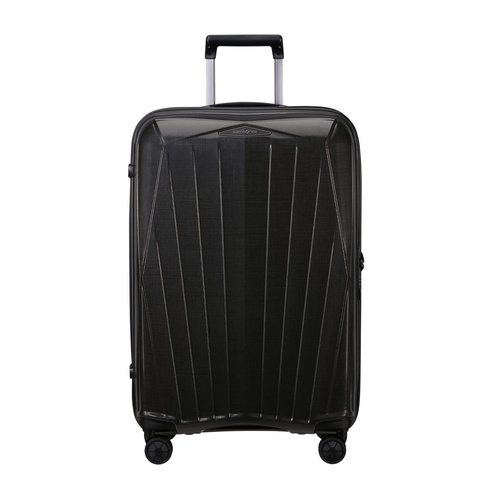  Samsonite Major-Lite Orta Boy Valiz