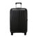 Samsonite Major-Lite Orta Boy Valiz