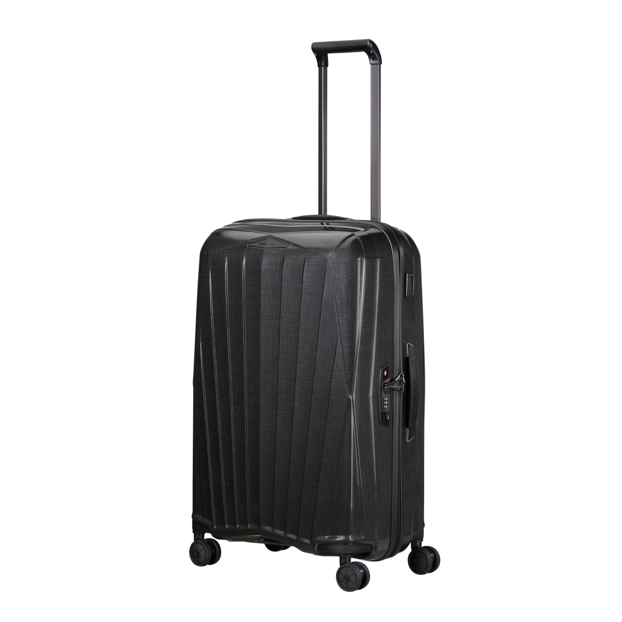 Samsonite Major-Lite Orta Boy Valiz