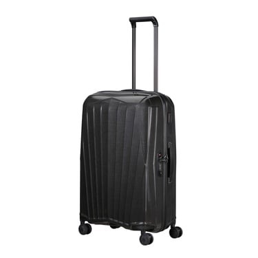  Samsonite Major-Lite Orta Boy Valiz