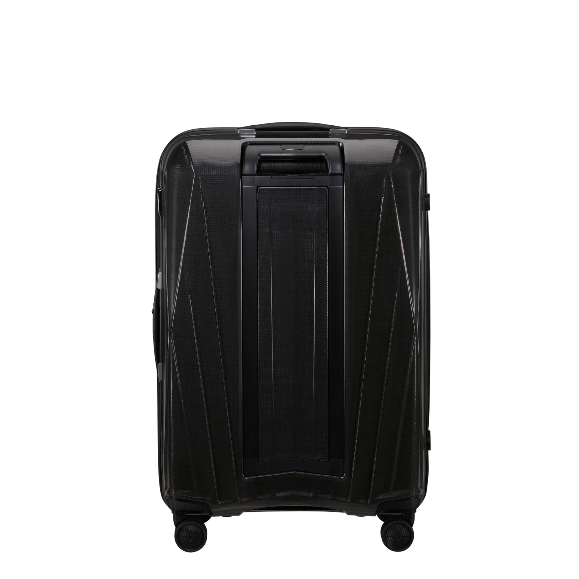 Samsonite Major-Lite Orta Boy Valiz