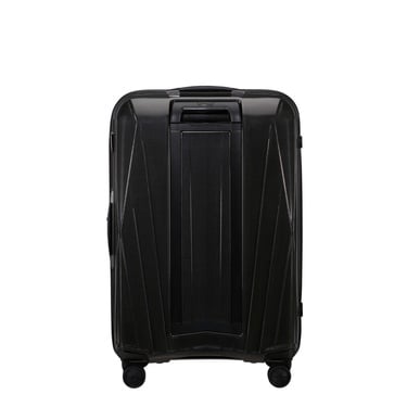  Samsonite Major-Lite Orta Boy Valiz