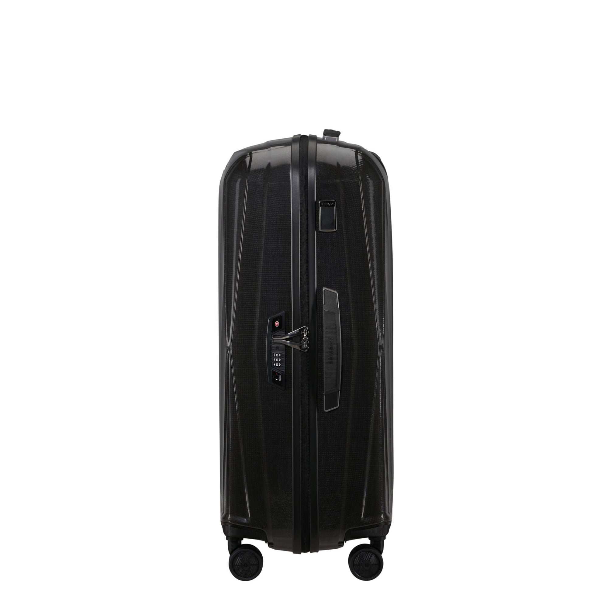 Samsonite Major-Lite Orta Boy Valiz