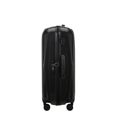  Samsonite Major-Lite Orta Boy Valiz
