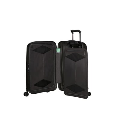  Samsonite Major-Lite Orta Boy Valiz