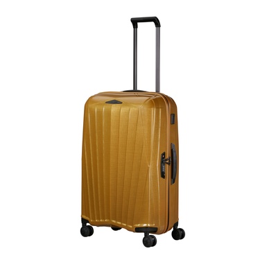  Samsonite Major-Lite Orta Boy Valiz