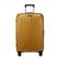 Samsonite Major-Lite Orta Boy Valiz