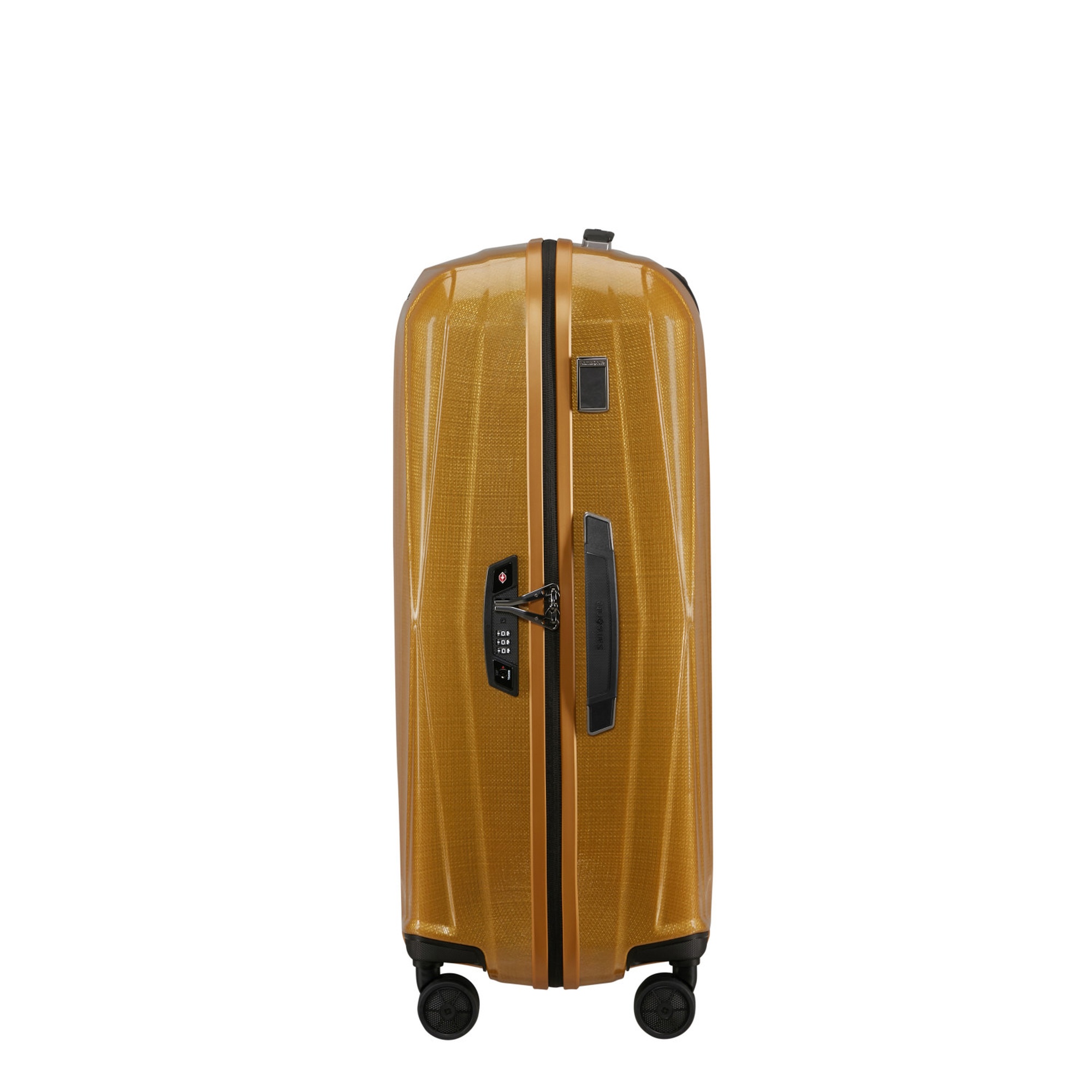 Samsonite Major-Lite Orta Boy Valiz