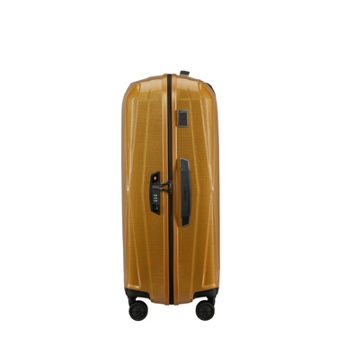 Samsonite Major-Lite Orta Boy Valiz