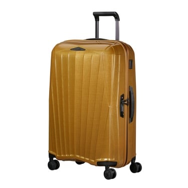  Samsonite Major-Lite Orta Boy Valiz