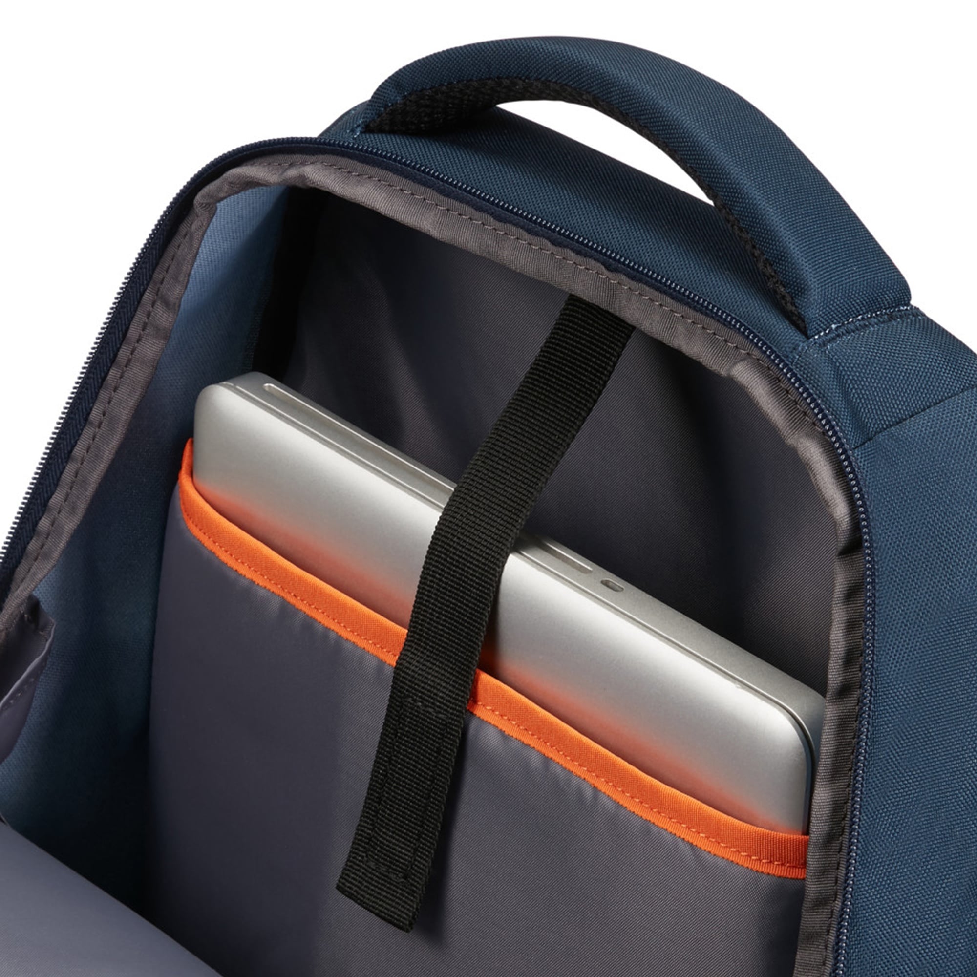 American Tourister Lacivert Groove Sırt Çantası