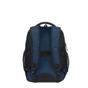  American Tourister Lacivert Groove Sırt Çantası