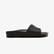 Birkenstock Barbados Eva Unisex Siyah Terlik